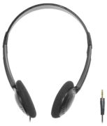 Beyerdynamic DT 2 Beyerdynamic DT 2
