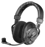 Beyerdynamic DT 297 PV MK II 80 Ohm