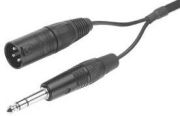Beyerdynamic K 190.40