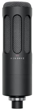 Beyerdynamic M 70 PRO X Beyerdynamic M 70 PRO X