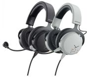 Beyerdynamic MMX-150