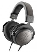 Beyerdynamic T 1 (3. paaudze)