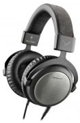 Beyerdynamic T5 3rd Generation