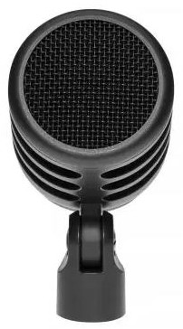 Beyerdynamic TG D70 MKII