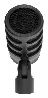 Beyerdynamic TG I51
