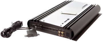 Beyma SP 3002 Beyma SP 3002