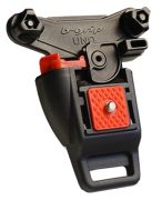B-Grip Uno