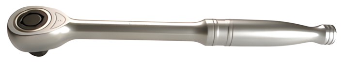 BGS Freilaufknarre ārējais četrstūris 6,3 mm (2274)