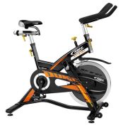 BH Fitness Duke H920 BH Fitness Duke H920