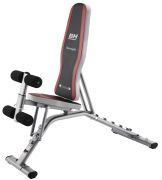 BH Fitness Optima BH Fitness Optima