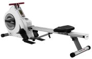BH Fitness Vario Programma R350