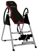 BH Fitness Zero G400 BH Fitness Zero G400