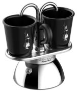 Bialetti Set Mini Express Indukcija