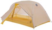 Big Agnes Tiger Wall UL2