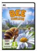 Bigben Bee Simulator PC Bigben Bee Simulator PC