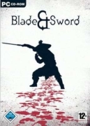 Bigben Blade & Sword PC