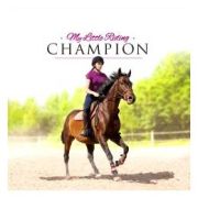 Bigben My Little Riding Champion PS4