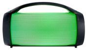 Bigben Party Lite (AU379143)