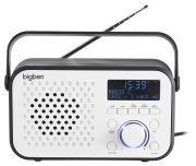 Bigben TR24 Bigben TR24