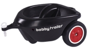 BIG Bobby Car piekabe