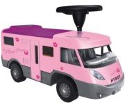 BIG Camper