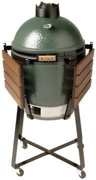 Big Green Egg Medium
