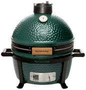 Big Green Egg MiniMax