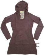 Billabong Go Billabong Go