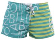 Billabong Sea 25 Billabong Sea 25