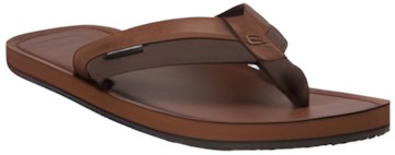 Billabong Seaway