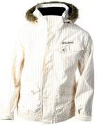 Billabong Saule Billabong Saule