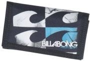 Billabong Surf Trip maksas maciņš Billabong Surf Trip maksas maciņš