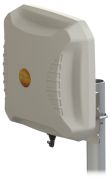 Bintec Elmeg ANT-4G-LTE-Cross-Pol Bintec Elmeg ANT-4G-LTE-Cross-Pol