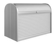 Biohort StoreMax 190