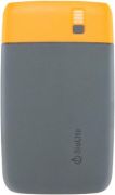 BioLite Charge 20 PD BioLite Charge 20 PD