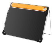 BioLite SolarPanel 10+