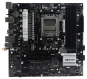 Biostar A620MP-E Pro