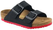 Birkenstock Arizona Birko-Flor Bērniem