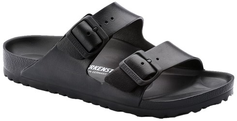 Birkenstock Arizona EVA Slim
