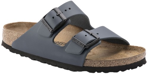 Birkenstock Arizona Āda