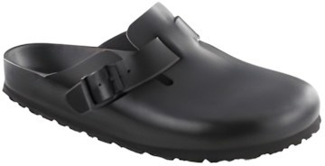 Birkenstock Boston Gludāda