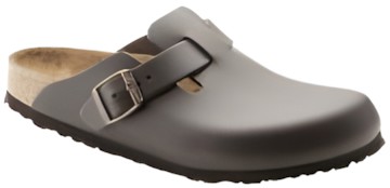 Birkenstock Boston āda