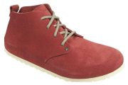 Birkenstock Dundee Birkenstock Dundee