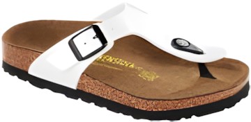 Birkenstock Gizeh Bērni
