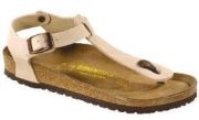 Birkenstock Kairo Birkenstock Kairo