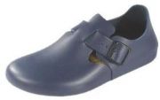 Birkenstock London