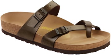 Birkenstock Mayari