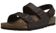 Birkenstock Milano