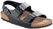 Birkenstock Milano Birko-Flor