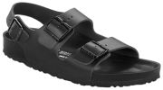Birkenstock Milano Gludāda